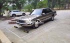 Toyota Cressida  đẹp bán 1996 - cressida đẹp bán