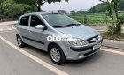 Hyundai Click  getz  tự động chính chủ dùng từ mới 2008 - hyundai getz click tự động chính chủ dùng từ mới