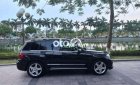 Mercedes-Benz GLK 250 GLK 250.sản xuất cuối 2013 2013 - GLK 250.sản xuất cuối 2013