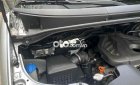 Hyundai Solati   2017 CỰC ĐẸP KO DỊCH VỤ KEO CHỈ ZIN 2017 - HYUNDAI SOLATI 2017 CỰC ĐẸP KO DỊCH VỤ KEO CHỈ ZIN