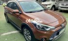 Hyundai i20  ,hàng nhập,số tự động 2016 - Hyundai i20,hàng nhập,số tự động