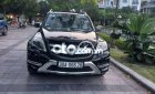 Mercedes-Benz GLK 250 GLK 250.sản xuất cuối 2013 2013 - GLK 250.sản xuất cuối 2013