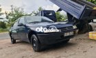 Peugeot 405   tập lái, đi rẫy, giá ve chai 1995 - Peugeot 405 tập lái, đi rẫy, giá ve chai