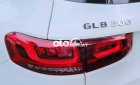 Mercedes-Benz GLB 200 Mercedes  200 AMG 2021 siêu mới Trắng/ Đỏ Đen 2021 - Mercedes GLB 200 AMG 2021 siêu mới Trắng/ Đỏ Đen
