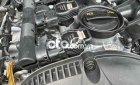Audi Q5   2.0 quatro titanium 2011 - audi Q5 2.0 quatro titanium