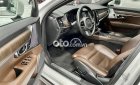 Volvo S90 𝐕𝐨𝐥𝐯𝐨 𝐒𝟗𝟎 𝐓𝟔 𝐦𝐨𝐝𝐞𝐥 𝟐𝟎𝟐𝟏 2020 - 𝐕𝐨𝐥𝐯𝐨 𝐒𝟗𝟎 𝐓𝟔 𝐦𝐨𝐝𝐞𝐥 𝟐𝟎𝟐𝟏