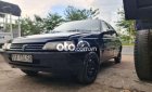 Peugeot 405   tập lái, đi rẫy, giá ve chai 1995 - Peugeot 405 tập lái, đi rẫy, giá ve chai