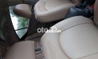 Nissan Sunny Cần bán 2017 - Cần bán