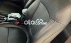 Kia Cerato Koup  2009 2.0 2009 - Cerato koup 2009 2.0