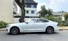 Volvo S90 𝐕𝐨𝐥𝐯𝐨 𝐒𝟗𝟎 𝐓𝟔 𝐦𝐨𝐝𝐞𝐥 𝟐𝟎𝟐𝟏 2020 - 𝐕𝐨𝐥𝐯𝐨 𝐒𝟗𝟎 𝐓𝟔 𝐦𝐨𝐝𝐞𝐥 𝟐𝟎𝟐𝟏