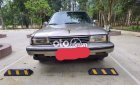 Toyota Cressida  đẹp bán 1996 - cressida đẹp bán