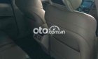 Toyota Venza Gia đình bán xe 2010 - Gia đình bán xe