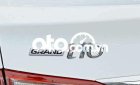 Hyundai Grand i10 Huyndai 2020 2020 - Huyndai 2020