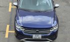 Volkswagen Tiguan 2021 - Công Ty VW Sài Gòn bán xe Tiguan mẫu mới 2023 Demo chính hãng - Xe siêu đẹp, siêu mới, giá mềm