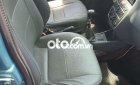 Fiat Siena  sx 202 2002 - Fiat sx 202