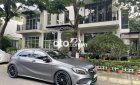 Mercedes-Benz A250 MERCEDES A250 AMG MOTOSPORT SPECIAL EDITION 2016 - MERCEDES A250 AMG MOTOSPORT SPECIAL EDITION