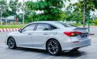Honda Civic 2022 - HONDA CIVIC G 2022 màu Xanh cực hiếm