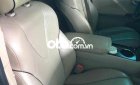 Toyota Venza Gia đình bán xe 2010 - Gia đình bán xe