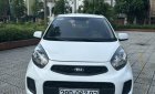 Kia Morning 2015 - Tư nhân 1 chủ từ mới