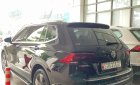 Volkswagen Tiguan 2018 - Odo 22000km, màu đen