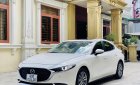 Mazda 3 2021 - Bảo hành 10.000km sau khi mua xe