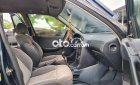 Peugeot 405   tập lái, đi rẫy, giá ve chai 1995 - Peugeot 405 tập lái, đi rẫy, giá ve chai