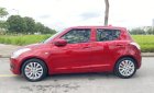 Suzuki Swift 2013 - Nhập Nhật, biển số Hà Nội