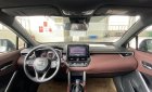 Toyota Corolla Cross 2022 - Vin 2022, giảm tiền mặt và giá trị PK gần 100tr
