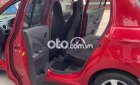 Suzuki Celerio   2020 Tự động xe nhập thái lan !! 2020 - SUZUKI CELERIO 2020 Tự động xe nhập thái lan !!