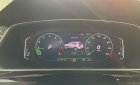 Volkswagen Tiguan 2018 - Odo 22000km, màu đen