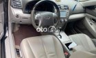 Toyota Camry bán xe  LE xuất mỹ chính chủ đi mới 2009 - bán xe camry LE xuất mỹ chính chủ đi mới