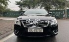 Toyota Camry   2.4G Sản xuất dk 2011 đỉnh cao 2011 - Toyota Camry 2.4G Sản xuất dk 2011 đỉnh cao