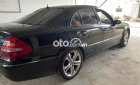 Mercedes-Benz E240  E240 W211 Bán gấp 2002 - Mercedes Benz E240 W211 Bán gấp