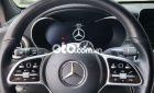 Mercedes-Benz GLC Chính chủ bán Mercedes - Benz  300 giá tốt 2020 - Chính chủ bán Mercedes - Benz GLC 300 giá tốt