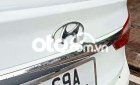Hyundai Grand i10 Huyndai 2020 2020 - Huyndai 2020