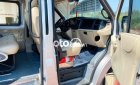 Ford Transit XE BÁN |   2016 - 16 chỗ 2016 - XE BÁN | FORD TRANSIT 2016 - 16 chỗ