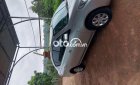 Nissan Sunny Cần bán 2017 - Cần bán