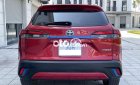 Toyota Corolla Cross  Cross 1.8 HV sản xuất 2021 siêu mới 2021 - Toyota Cross 1.8 HV sản xuất 2021 siêu mới