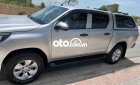 Toyota Hilux Bán xe 2018 - Bán xe