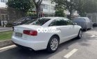 Audi A6 Cần bán   2012 màu trắng form mới 2012 - Cần bán Audi A6 2012 màu trắng form mới