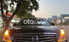 Nissan Teana   200XL nhập Nhật siêu hiếm 2010 - Nissan Teana 200XL nhập Nhật siêu hiếm