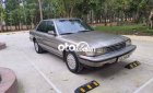 Toyota Cressida  đẹp bán 1996 - cressida đẹp bán