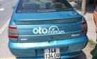 Fiat Siena  sx 202 2002 - Fiat sx 202