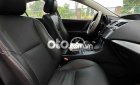 Mazda 3  S 201 AT 2013 - Mazda 3S 2013 AT