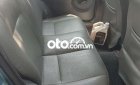 Fiat Siena  sx 202 2002 - Fiat sx 202