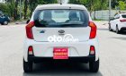 Kia Morning   2018 số sàn cực đẹp 2018 - Kia Morning 2018 số sàn cực đẹp