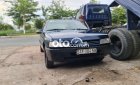 Peugeot 405   tập lái, đi rẫy, giá ve chai 1995 - Peugeot 405 tập lái, đi rẫy, giá ve chai