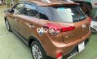 Hyundai i20  ,hàng nhập,số tự động 2016 - Hyundai i20,hàng nhập,số tự động