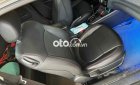 Kia Cerato Koup  2009 2.0 2009 - Cerato koup 2009 2.0