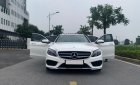 Mercedes-Benz C 250 2015 - Chính chủ sử dụng, biển HN